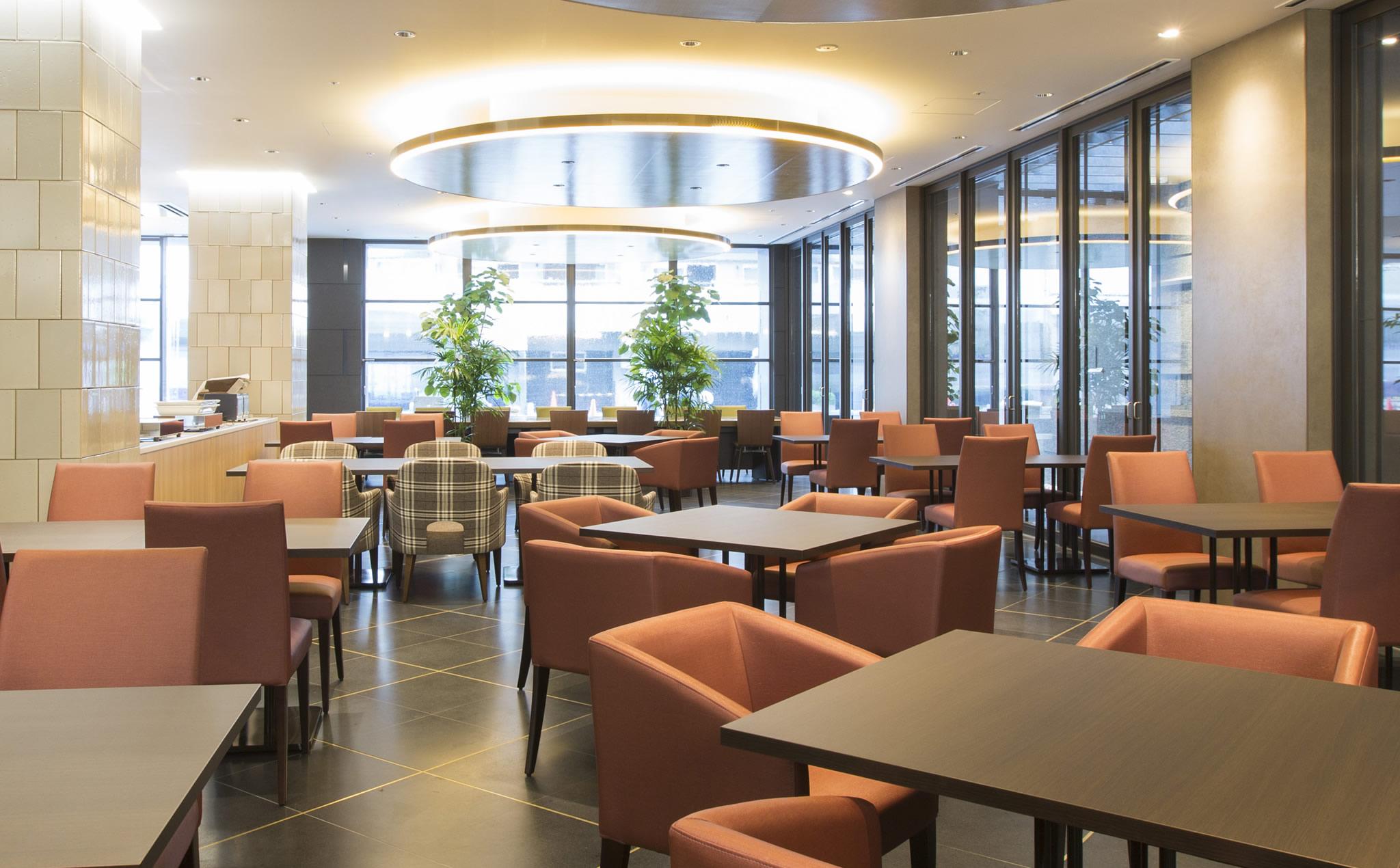 Urban Hotel Kyoto Nijo Premium Екстер'єр фото