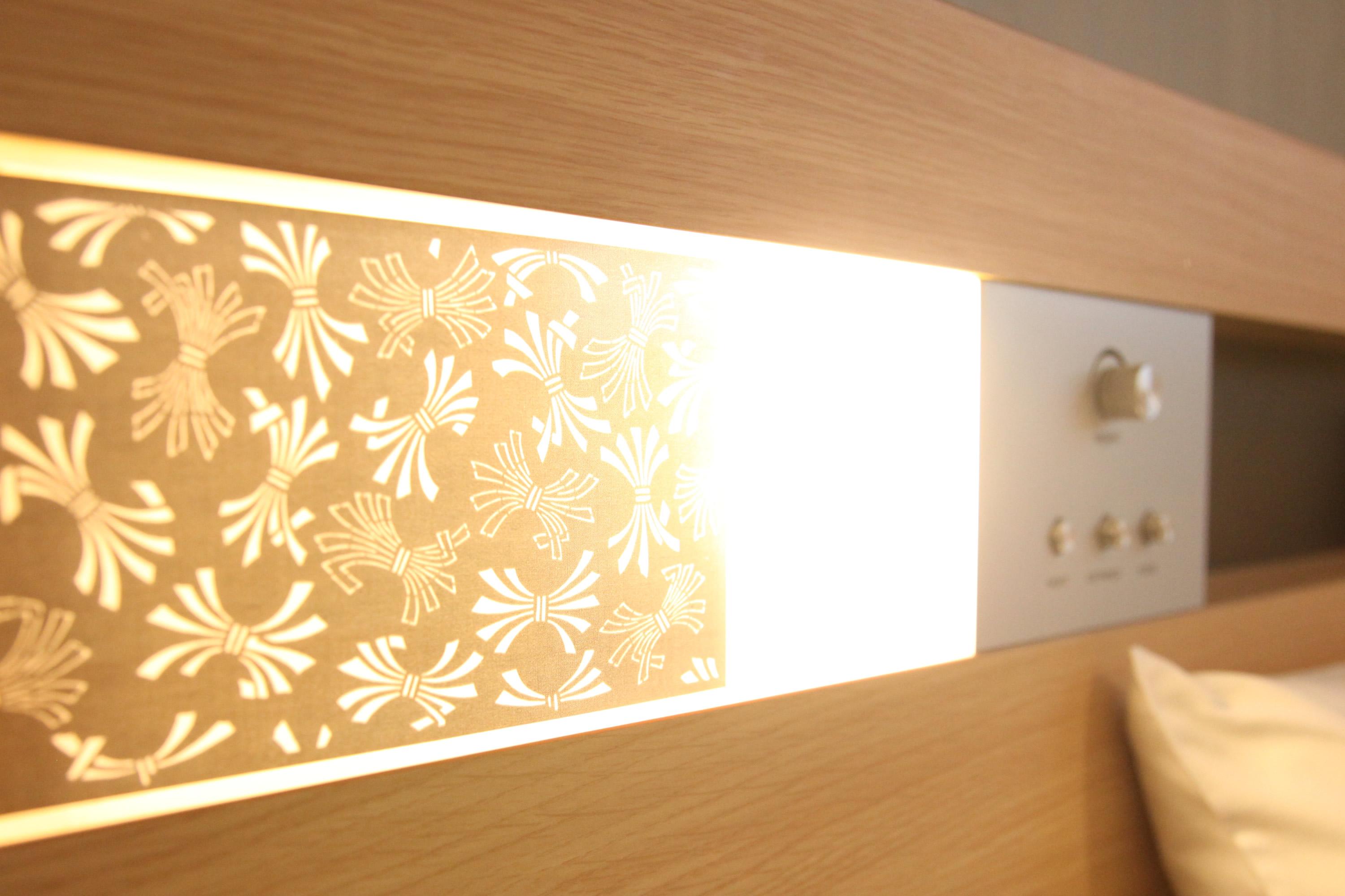 Urban Hotel Kyoto Nijo Premium Екстер'єр фото