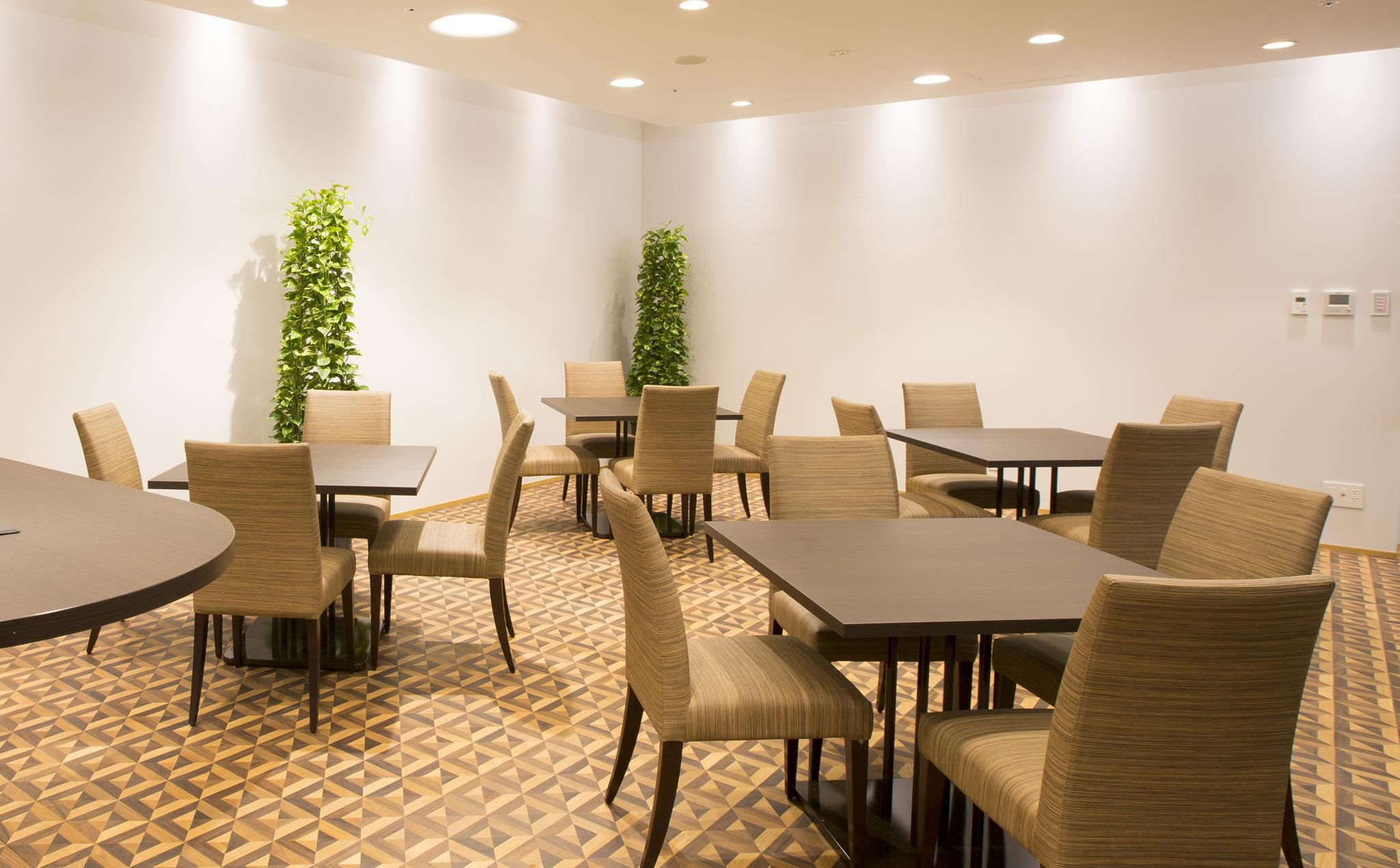 Urban Hotel Kyoto Nijo Premium Екстер'єр фото