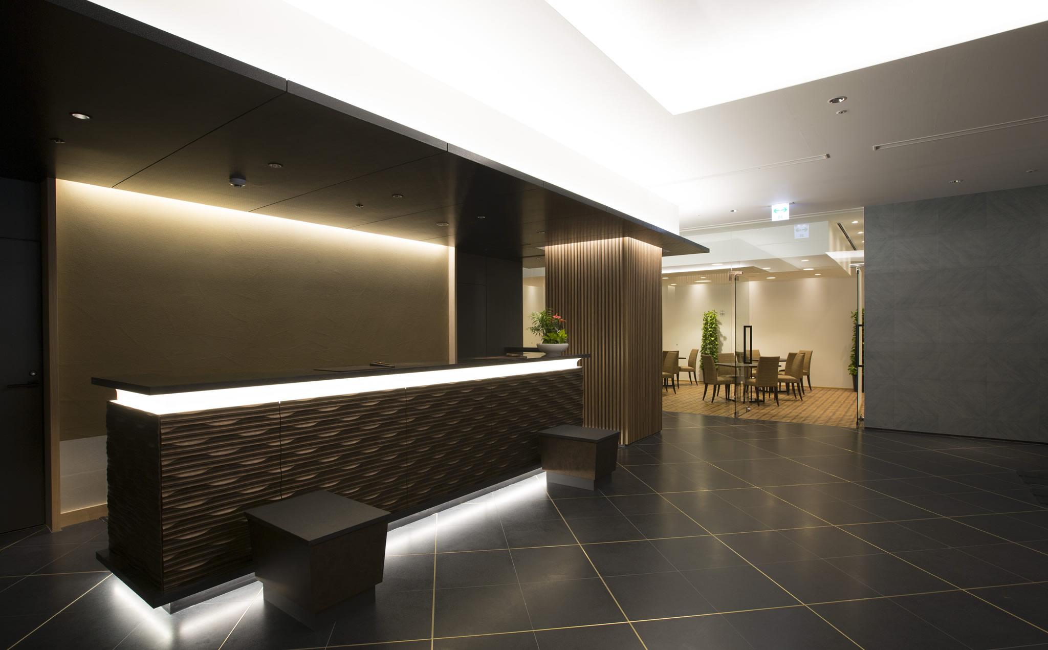 Urban Hotel Kyoto Nijo Premium Екстер'єр фото