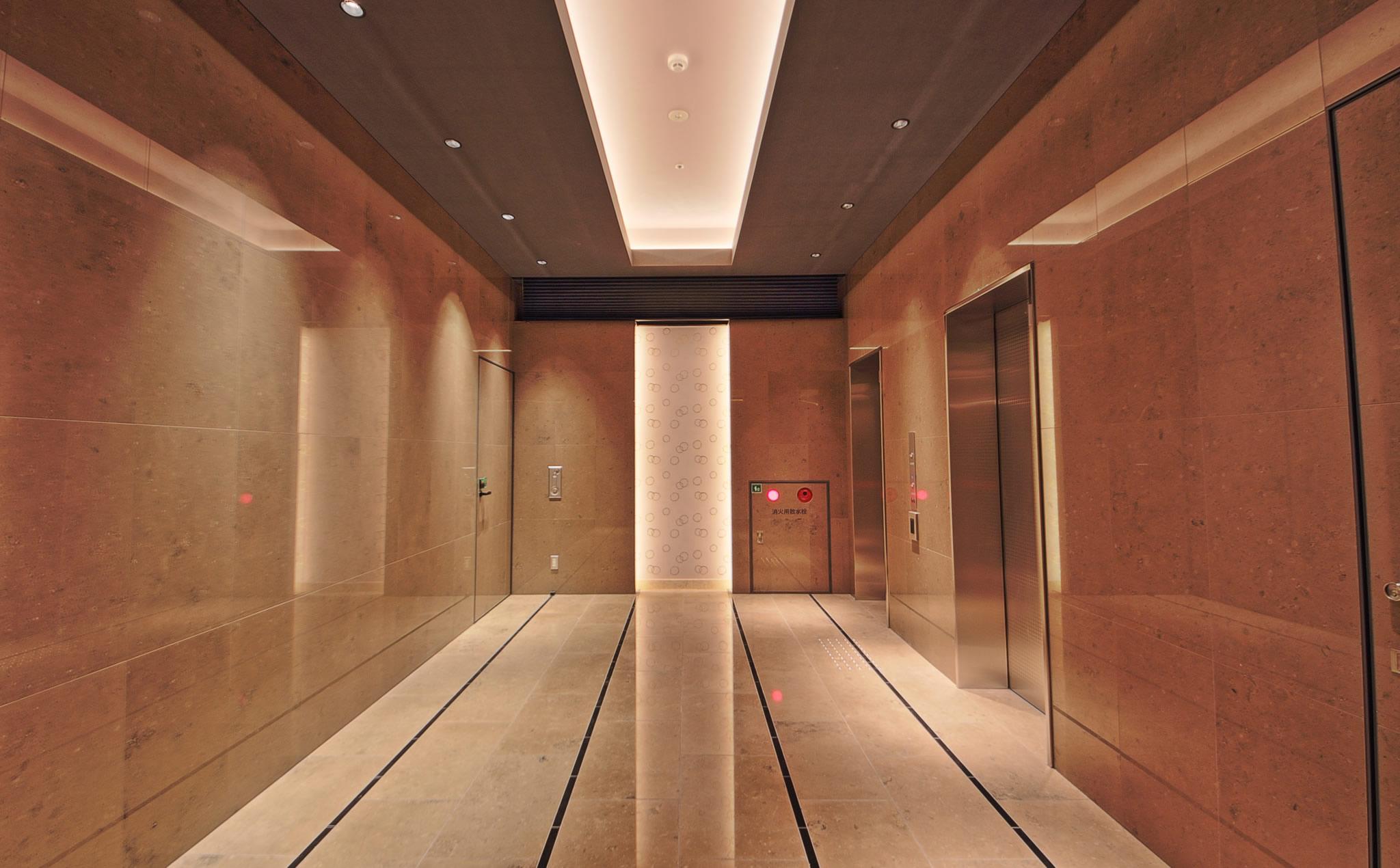 Urban Hotel Kyoto Nijo Premium Екстер'єр фото