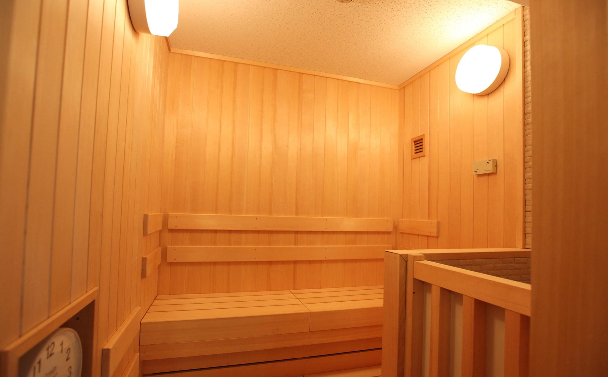Urban Hotel Kyoto Nijo Premium Екстер'єр фото