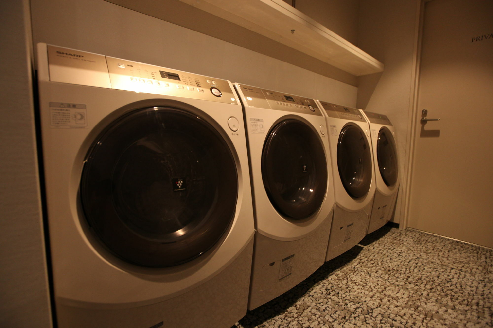 Urban Hotel Kyoto Nijo Premium Екстер'єр фото